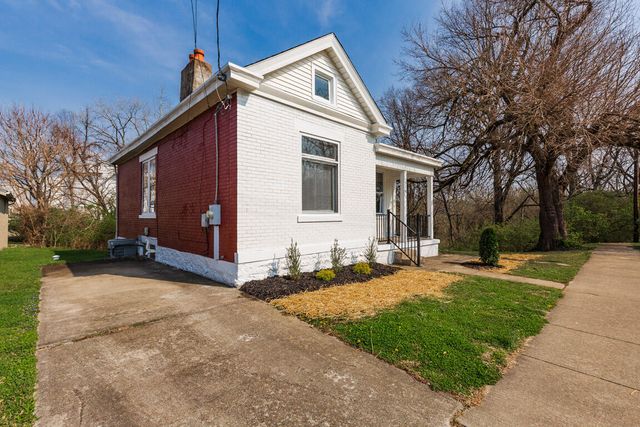 326 E 33rd Street, Latonia, KY 41015