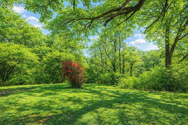 326 E 33rd Street, Latonia, KY 41015