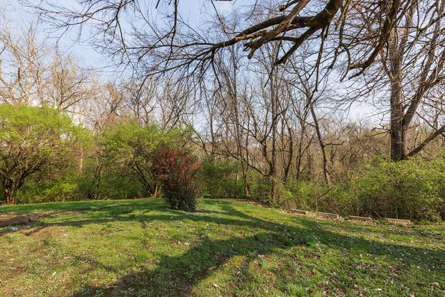 326 E 33rd Street, Latonia, KY 41015