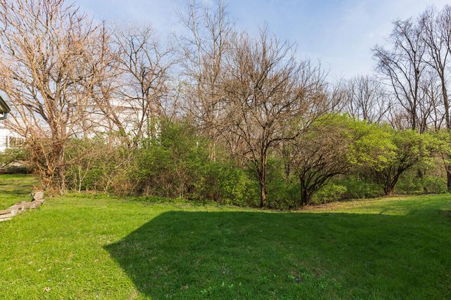 326 E 33rd Street, Latonia, KY 41015