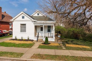 326 E 33rd Street, Covington, KY 41015
