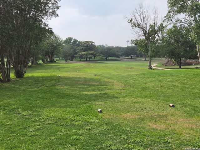 517 BALFOUR DR, Windcrest, TX 78239
