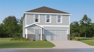 10987 Independence Road, Splendora, TX 77328