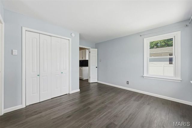 155 Saint Maurice Lane, Florissant, MO 63031
