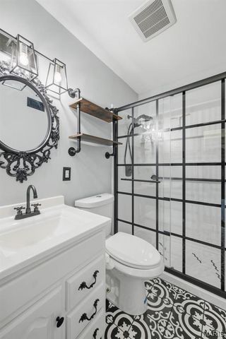 155 Saint Maurice Lane, Florissant, MO 63031