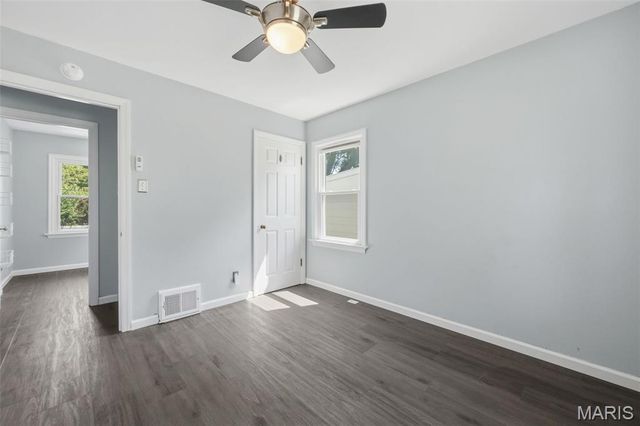 155 Saint Maurice Lane, Florissant, MO 63031