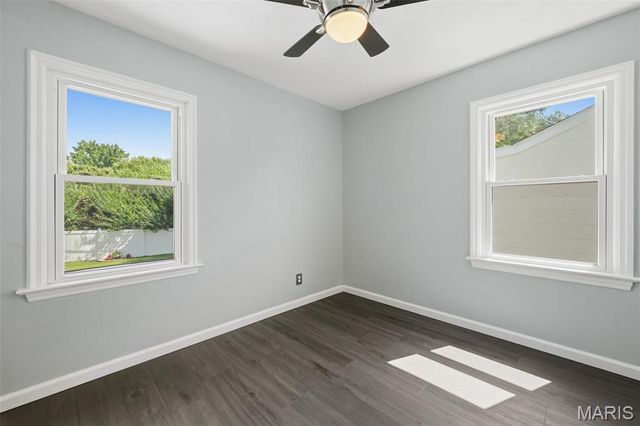 155 Saint Maurice Lane, Florissant, MO 63031