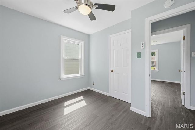 155 Saint Maurice Lane, Florissant, MO 63031
