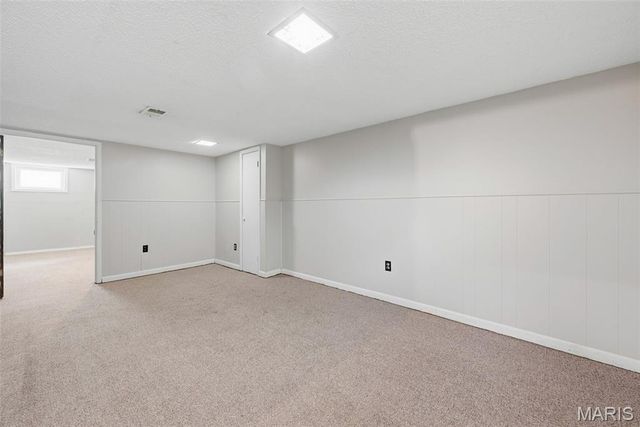 155 Saint Maurice Lane, Florissant, MO 63031