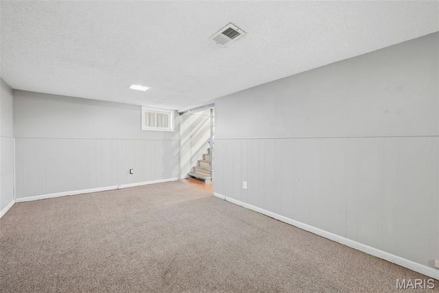 155 Saint Maurice Lane, Florissant, MO 63031
