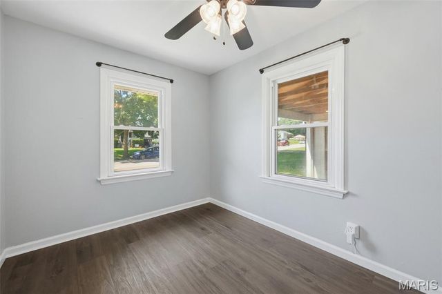 155 Saint Maurice Lane, Florissant, MO 63031