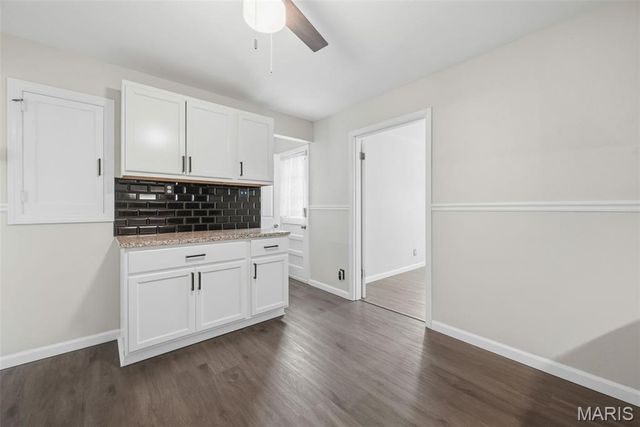 155 Saint Maurice Lane, Florissant, MO 63031