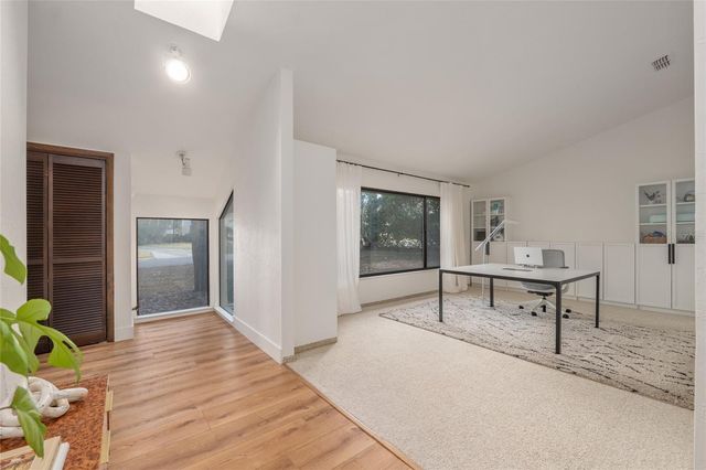 6424 SW 37TH WAY, Gainesville, FL 32608