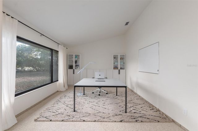 6424 SW 37TH WAY, Gainesville, FL 32608