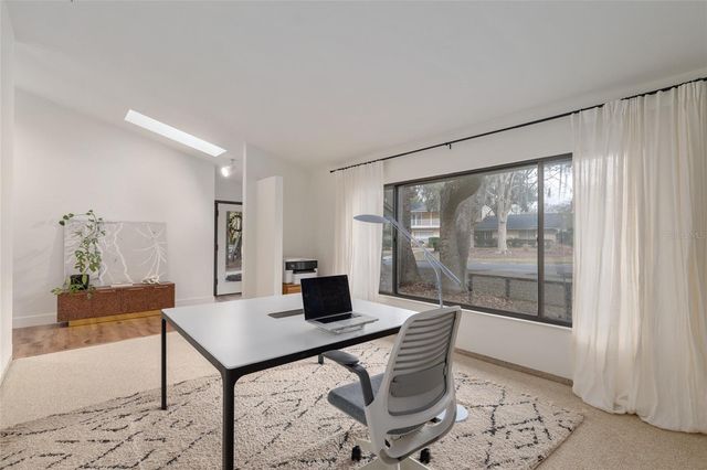 6424 SW 37TH WAY, Gainesville, FL 32608