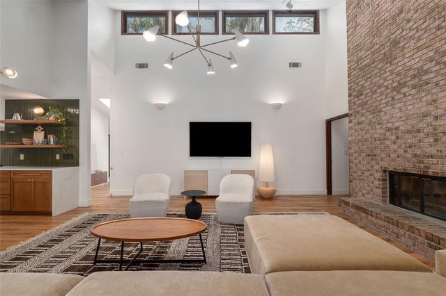 6424 SW 37TH WAY, Gainesville, FL 32608