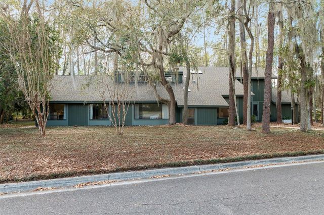 6424 SW 37TH WAY, Gainesville, FL 32608