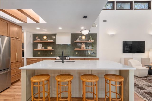 6424 SW 37TH WAY, Gainesville, FL 32608