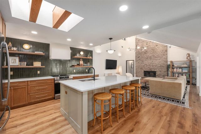 6424 SW 37TH WAY, Gainesville, FL 32608