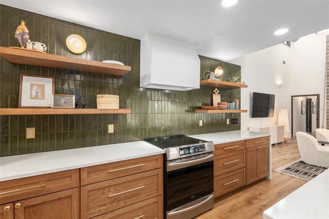 6424 SW 37TH WAY, Gainesville, FL 32608