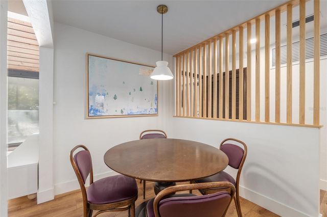 6424 SW 37TH WAY, Gainesville, FL 32608