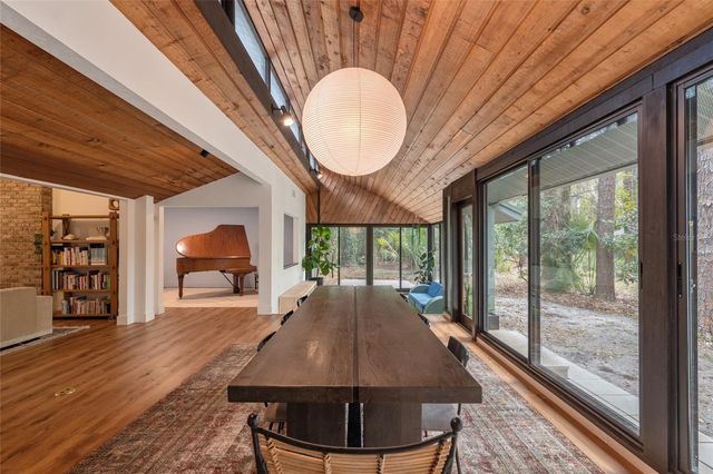 6424 SW 37TH WAY, Gainesville, FL 32608