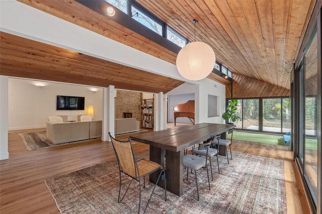 6424 SW 37TH WAY, Gainesville, FL 32608