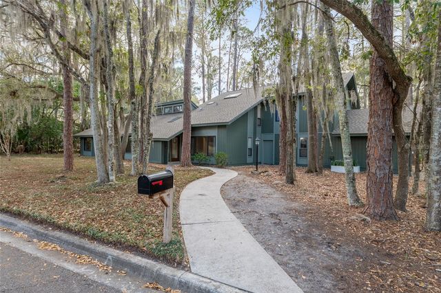 6424 SW 37TH WAY, Gainesville, FL 32608