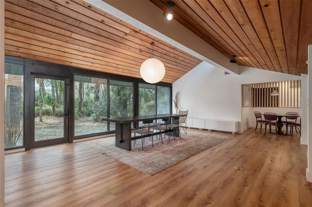 6424 SW 37TH WAY, Gainesville, FL 32608