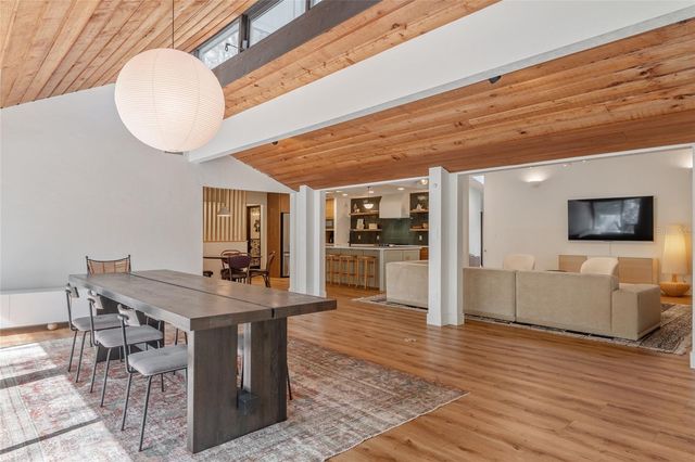 6424 SW 37TH WAY, Gainesville, FL 32608