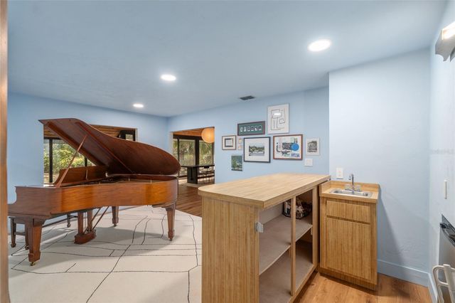 6424 SW 37TH WAY, Gainesville, FL 32608