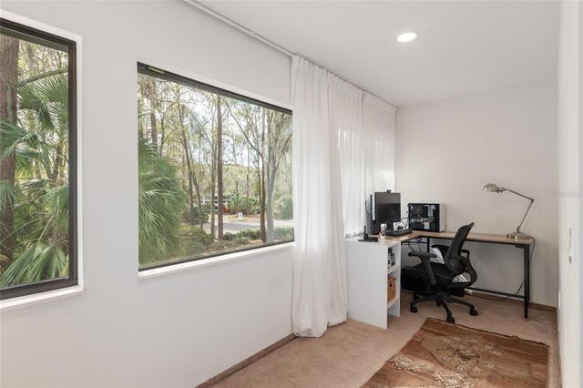 6424 SW 37TH WAY, Gainesville, FL 32608