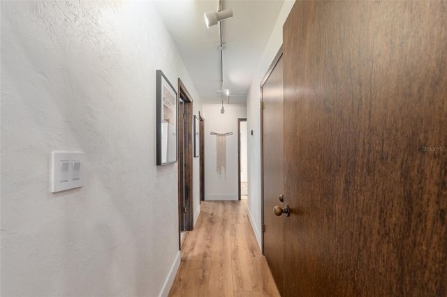 6424 SW 37TH WAY, Gainesville, FL 32608