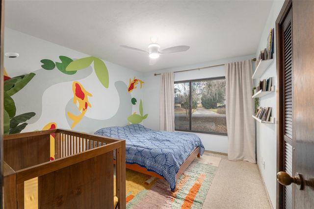 6424 SW 37TH WAY, Gainesville, FL 32608