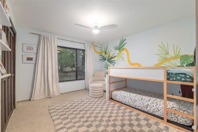 6424 SW 37TH WAY, Gainesville, FL 32608