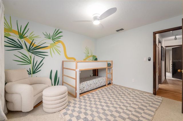 6424 SW 37TH WAY, Gainesville, FL 32608