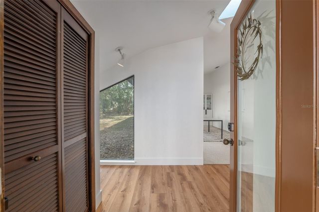 6424 SW 37TH WAY, Gainesville, FL 32608