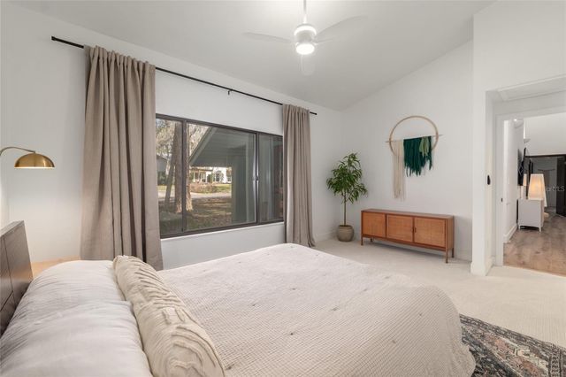 6424 SW 37TH WAY, Gainesville, FL 32608