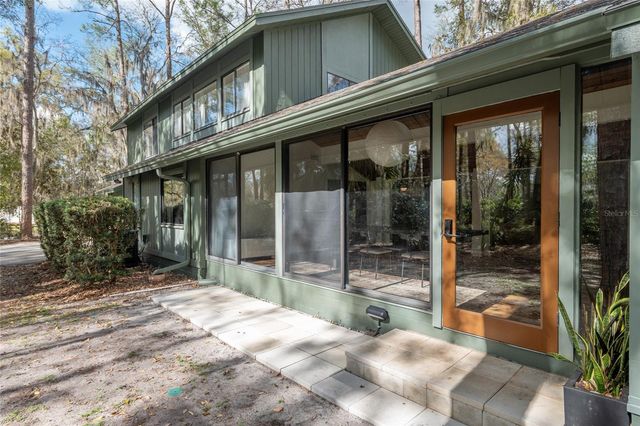 6424 SW 37TH WAY, Gainesville, FL 32608