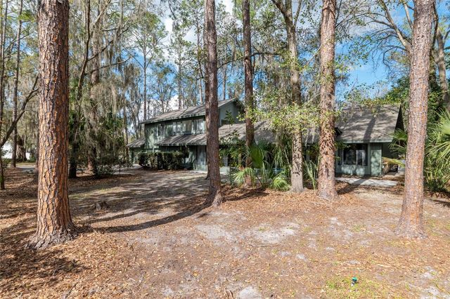 6424 SW 37TH WAY, Gainesville, FL 32608