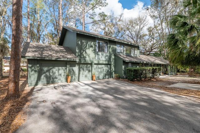 6424 SW 37TH WAY, Gainesville, FL 32608