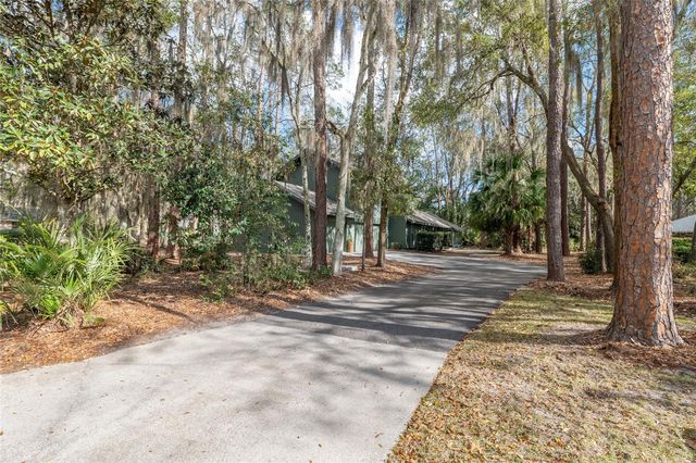 6424 SW 37TH WAY, Gainesville, FL 32608