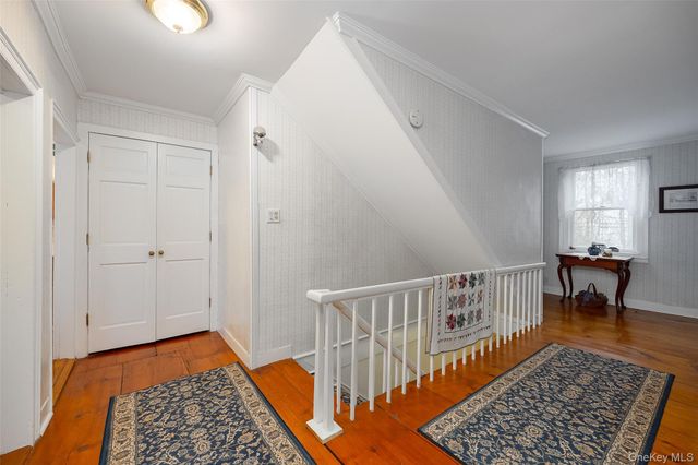 2327 Salt Point Turnpike, Clinton Corners, NY 12514