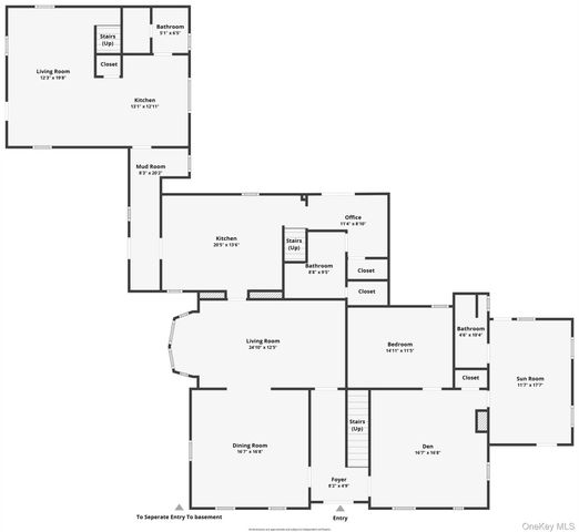 2327 Salt Point Turnpike, Clinton Corners, NY 12514