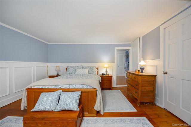 2327 Salt Point Turnpike, Clinton Corners, NY 12514