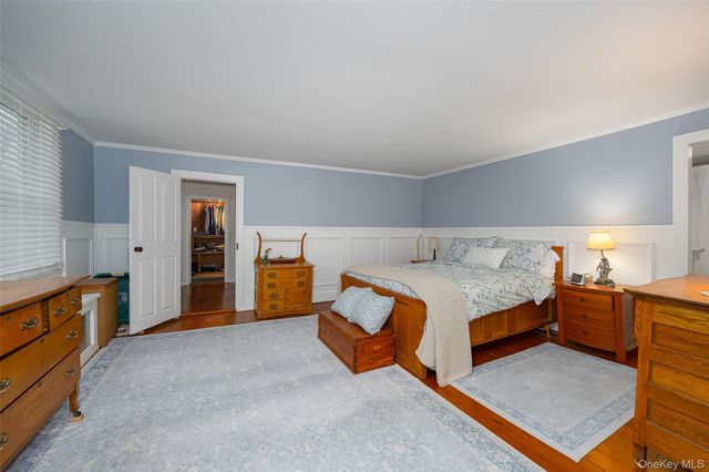 2327 Salt Point Turnpike, Clinton Corners, NY 12514