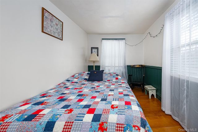 2327 Salt Point Turnpike, Clinton Corners, NY 12514