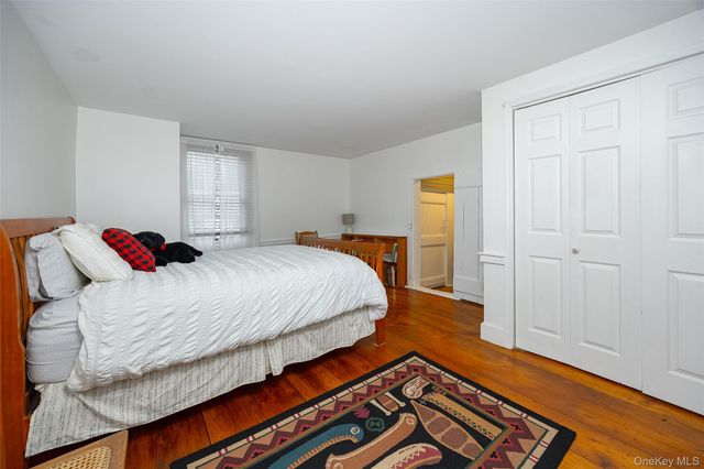 2327 Salt Point Turnpike, Clinton Corners, NY 12514