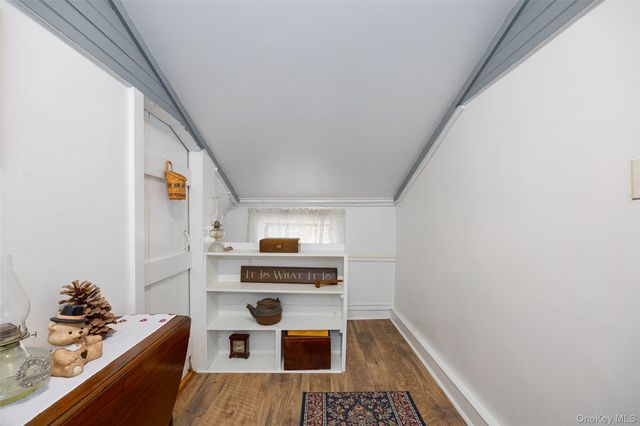 2327 Salt Point Turnpike, Clinton Corners, NY 12514