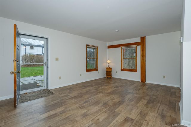 2327 Salt Point Turnpike, Clinton Corners, NY 12514